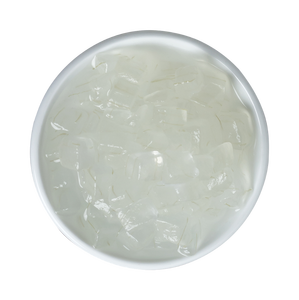 ว่านหางจระเข้เจลลี่จากเวียดนามชั้นนำ/argricuture Product - Ms. KIO hyunh + 84 34 375 8904 - Product Image 3