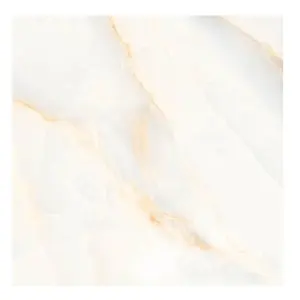 Onyx gold design porcelain tiles onyx tile cheap price best quality floor tiles 60x60cm 600x600mm 600*600m glossy finish