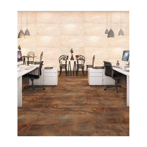 Azulejos de porcelana, 600x900 Gvt/Pgvt, precio al por mayor - Product Image 1