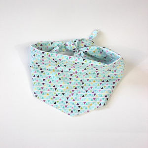 Bandana ajustable para Mascotas, Venta - Product Image 5