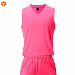 Custom Football Jerseys Goalkeeper Jersey Men Long Sleeve Football Uniform Soccer Shorts Training Sponge Protector. - Product Image 6