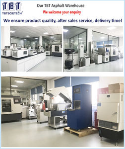 Beton Diepe Toetsbare Crack Diepte Tester Digitale Beton Crake Diepte Detector Crack Breedte Gauge - Product Image 5