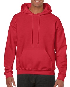 Sudaderas con capucha de lavado ácido Vintage de peso pesado hechas de algodón con bolsillos de secado rápido sudaderas con capucha de lavado ácido en blanco de gran tamaño OEM personalizadas - Product Image 5
