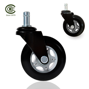 Roulettes de remplacement, 4 pièces - Product Image 5