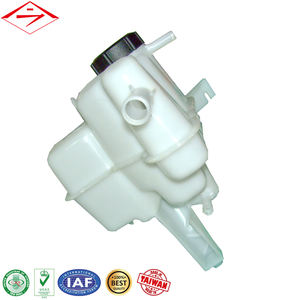 Vente en gros – Réservoir d'expansion de radiateur de liquide de refroidissement CHIN LANG CL-7075 pour ESCAPE 02'~ – Fabricant de pièces automobiles - Product Image 1