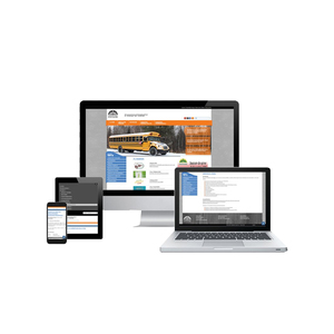 Best Customize Software Development Company in India | Award Winning Software Design & Development Services by Webroot Infosoft - Product Image 1