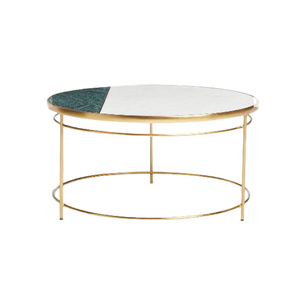 Best Quality Threads <b>and</b> Metal Coffee <b>Table</b> <b>Stool</b> for Interior Decoration, Restaurant, Hotels Trending Design Coffee <b>Table</b> - Product Image 4