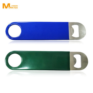 Bouteille Ouvre - Product Image 5