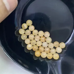 Venturina suave de 8mm, todas las phere - Product Image 1