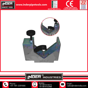 Dispositivo de corte de tubería de PVC Manual de alta precisión Mejor calidad Fácil de usar Mango de plástico Tipo automático Venta caliente a bajo precio - Product Image 4