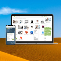 Top Digital de gestión de activos de Software | Presa soluciones de diseño | Digital de gestión de activos de empresa de desarrollo de Software