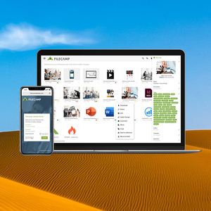 Rovtop — logiciel de gestion de puce électronique numérique, outil de diagnostic, meilleure vente, puce de gestion de systèmes de développement de logiciel - Product Image 3