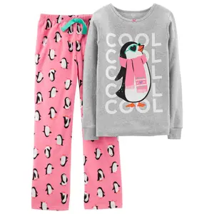 Детские пижамные комплекты с длинными рукавами на заказ, детская одежда для сна, Детская однотонная летняя Хлопковая пижама в рубчик любого дизайна, унисекс