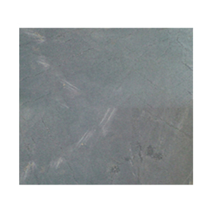 การออกแบบที่ทันสมัยพรีเมี่ยมคอลเลกชันเงินเงางามหินชนวนขัดกระเบื้องซื้อในราคาที่น้อยที่สุด - Product Image 1