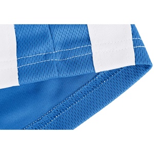 Pantalones Cortos Deportivos Vintage Personalizados 2025, 100% Poliéster, Pantalones Cortos Deportivos para Hombre con Estampado 3D de Espuma, Pantalones Cortos de Malla para Gimnasio con Cordón - Product Image 6