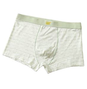 Nouveau Caleçon de Bain Boxer Tendance et Élégant pour Homme Vente en Gros Joli Produit d'Exportation du Bangladesh à des Prix Compétitifs - Product Image 4