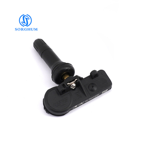 Autel — <span class=keywords><strong>capteur</strong></span> de contrôle de <span class=keywords><strong>pression</strong></span> des pneus, appareil universel de contrôle pour <span class=keywords><strong>peugeot</strong></span>, renault et citroën, 9811536380 tpms - Product Image 3