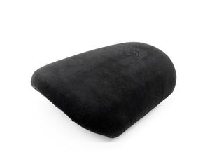 Asiento de Pasajero Negro para Motocicleta HIMALAYAN 1990209, Compatible con Royoll Enfield - Product Image 1