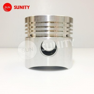 TAIWAN SUNITY Top Service YSM12 Kit de piston pour pièces de bateau à moteur yanmar - Product Image 1