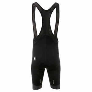 Customize Sublimation Cycling Bib <b>shorts</b> | Cycling Wear <b>Shorts</b> With Elastic Dry Pro Fabrics Fitness Bibs - Product Image 2
