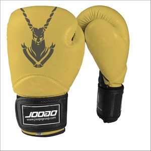 Guantes de boxeo, venta al por mayor, paquistaní, Sialkot - Product Image 1