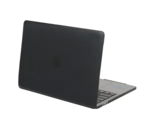 Чехол для ноутбука Macbook Air 13 A2337 A2179 2020 Pro A2338 Ret 13 12 11 15 A2289, новая сенсорная панель для Macbook Pro 16 A2141, чехол