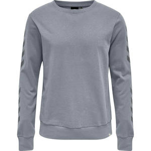 Felpa Pullover da Uomo in Lana e Cotone di Alta Qualità, Scollo a V, Oversize, Traspirante, Eco-Friendly, 410g, Nuovo Design - Product Image 4