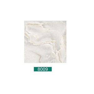 กระเบื้องปูพื้นพอร์ซเลนผ้าซาตินดีไซน์ vitrified ใหม่ 40x40 ซม - Product Image 1
