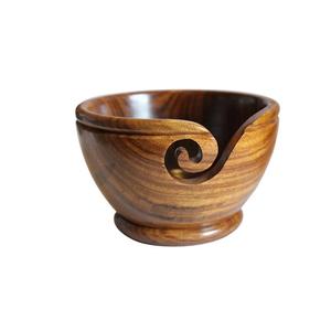 Rustic <b>Wooden</b> <b>Fruit</b> <b>Bowl</b> Handmade Design Noodles Serving <b>Bowl</b> High Quality Dry <b>Fruit</b> Serving <b>Bowl</b> - Product Image 1
