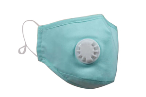 Soins de santé 2020 meilleure qualité masque facial en coton confortable - Product Image 6