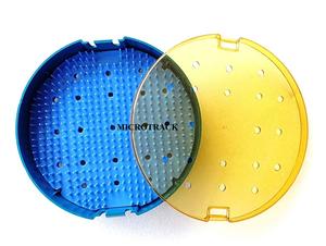 Bandeja quirúrgica para Autoclaves - Product Image 5