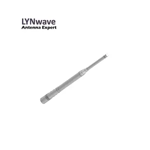 External Antenna WiFi Dipole 5GHz Antenna w RP-SMA plug