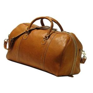 2024 Wholesale Custom Logo Designer Outdoor <b>Travel</b> <b>Duffel</b> <b>Bag</b> - Product Image 1
