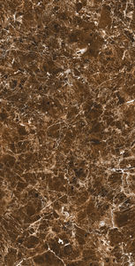 Modernas y Atractivas Baldosas de Porcelana de 600x1200mm, Super Pulimentadas, para Pisos y Paredes Interiores, Fabricadas en India para Apartamentos - Product Image 3