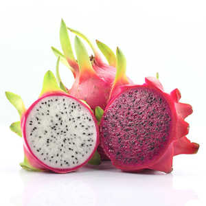 FRUIT DRAGON frais, 2022 MS, prix le plus bas, promo, livraison gratuite de vacances - Product Image 1