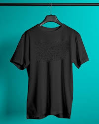 T-shirts à manches courtes pour hommes, Top des ventes - Product Image 4