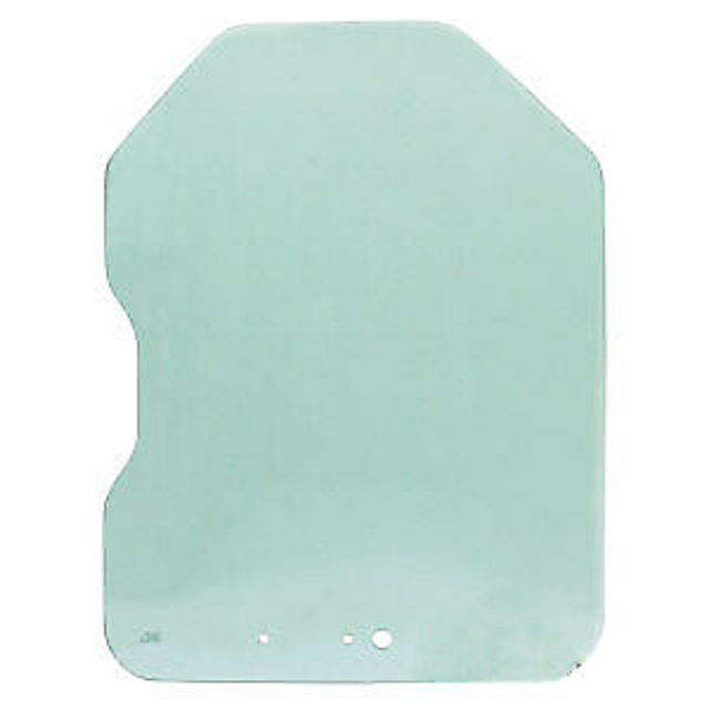 ตามที่แสดง