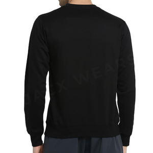Sweat-shirt pour hommes sur mesure, meilleur vêtement d'hiver, à la mode, - Product Image 2