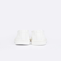 Zapatos Unisex antipolvo ESD, calzado de seguridad antiestático, de trabajo, suela de PVC PU