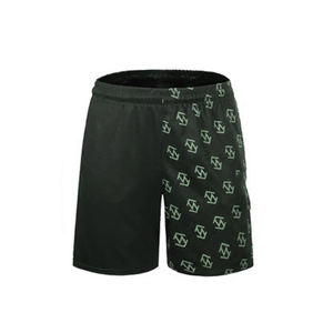 Superb Quality Table Tennis Clothes Quick Dry Men Badminton <b>Shirt</b> And Shorts breathable Table Tennis Uniform - Product Image 5