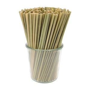 High Quality Eco-Friendly Natural Biodegradable Wheat-Straw <b>Drinkware</b> <b>Accessories</b> Made in Vietnam - Product Image 1