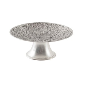 ผู้ผลิตและผู้ส่งออกขาตั้งเค้กทันสมัยสำหรับห้องครัวและโต๊ะอาหาร  ที่ตักเค้กทันสมัย ขาตั้งเค้กงานแต่งงาน แม่พิมพ์เรซิ่นอีพ็อกซี่ - Product Image 2