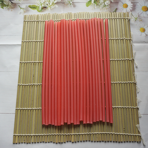 Sustainable Rice <b>Straw</b> Exporter Delivering Compostable Natural <b>Drinking</b> <b>Straws</b> <b>for</b> Hotels Cafes Restaurants and Distributors - Product Image 2