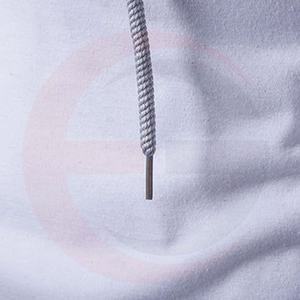 Good Quality Street Style Custom Over Sized Men <b>Hoodies</b> Blank <b>Plain</b> Bulk Winter Pullover <b>Hoodies</b> New Design Men <b>Hoodies</b> - Product Image 4