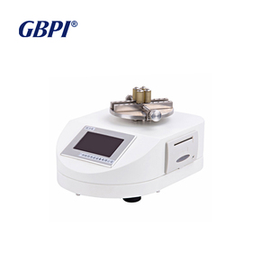 Testeur de couple numérique automatique, appareil de <span class=keywords><strong>test</strong></span> de couple, en usine chinoise, pour le serrage et le dégrossissement, nouveauté - Product Image 5