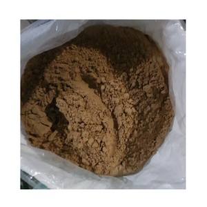 NONI-polvo orgánico 100, datos de oro de VIETNAM 99, venta al por mayor - Product Image 1