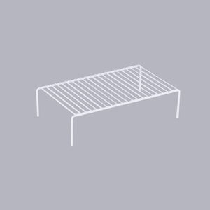 Mannequin en PVC plastique demi-corps pour femmes adultes - Product Image 2