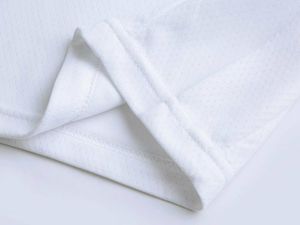 Vêtements de Sport magiques pour femmes, Kit en Jersey, pour la course, le basket-ball, lacets contrastés de couleur, uniforme uni, combinaisons respirantes - Product Image 4