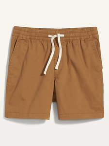 กางเกงขาสั้นผ้าฝ้ายแฟชั่นของผู้ชาย,กางเกงขาสั้นผ้าฝ้ายขายส่งสำหรับฤดูร้อน - Product Image 3