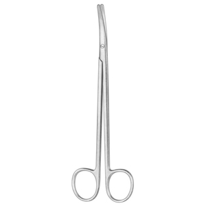 กรรไกรผ่าตัด - Product Image 2